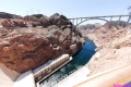 Hoover Dam_0101